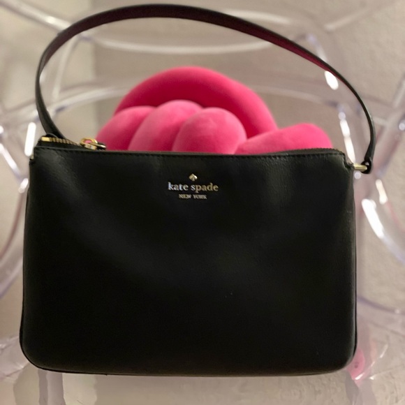 kate spade Handbags - Kate Spade Crossbody x 2